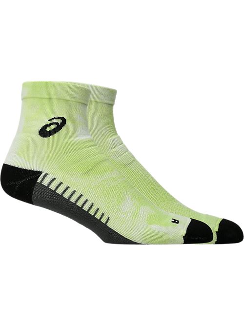 Asics Performance Run Quarter Sock Calze Running ASICS | 3013B016302