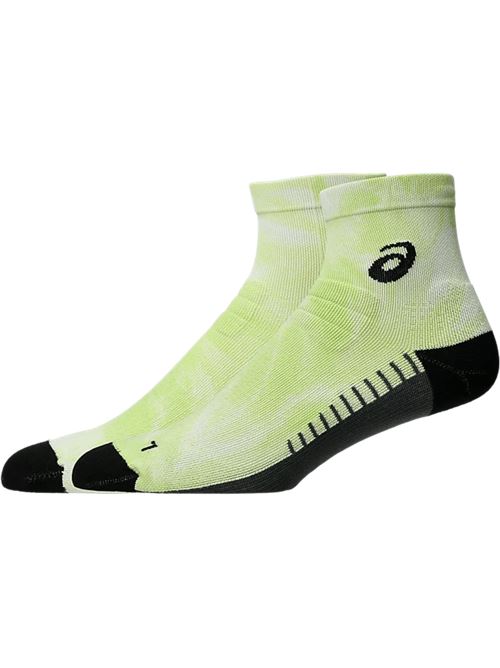 Asics Performance Run Quarter Sock Calze Running ASICS | 3013B016302