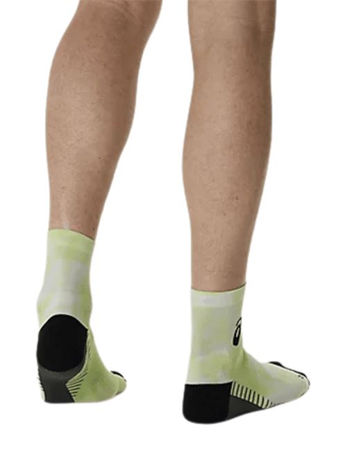 Asics Performance Run Quarter Sock Calze Running ASICS | 3013B016302