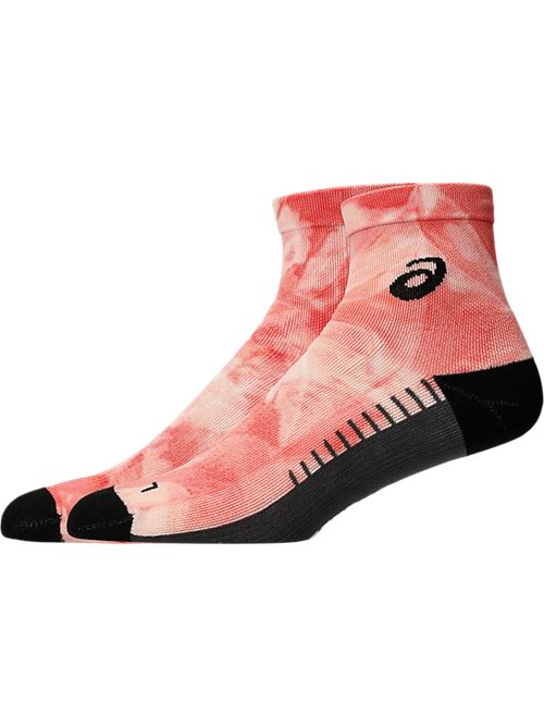 Asics Performance Run Quarter Sock Calze Running ASICS | 3013B016700