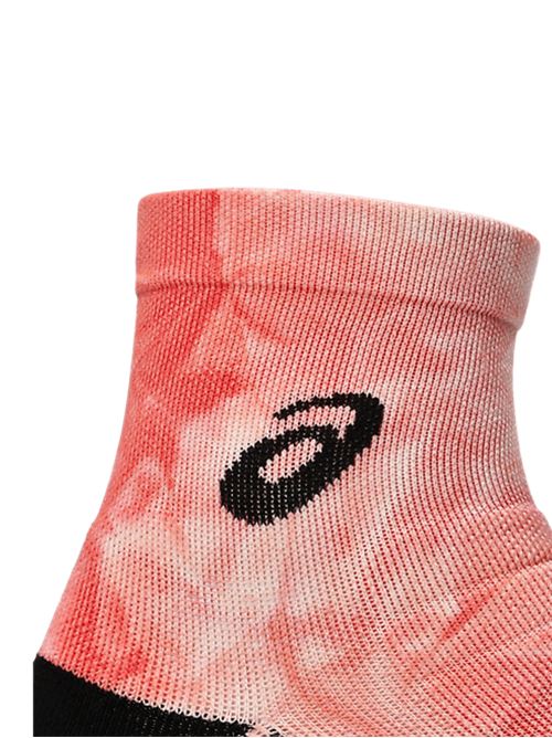Asics Performance Run Quarter Sock Calze Running ASICS | 3013B016700