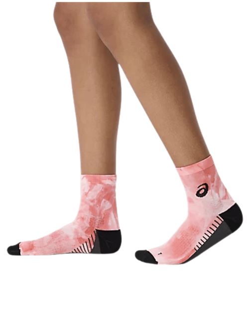 Asics Performance Run Quarter Sock Calze Running ASICS | 3013B016700