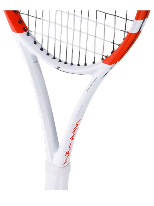Babolat Pure Strike Junior 26 Gen4 BABOLAT | 140509323