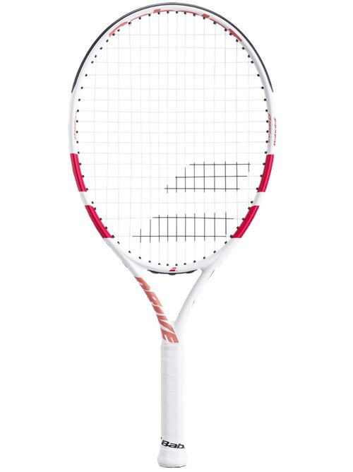 Babolat Drive Junior 24 Racchetta Tennis BABOLAT | 140511100