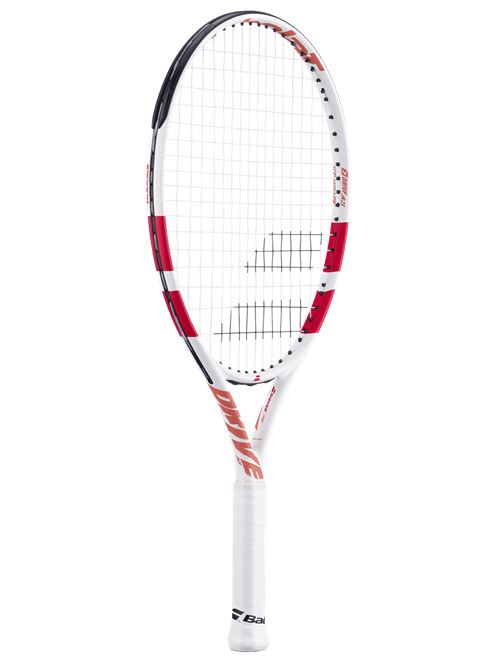 Babolat Drive Junior 24 Racchetta Tennis BABOLAT | 140511100