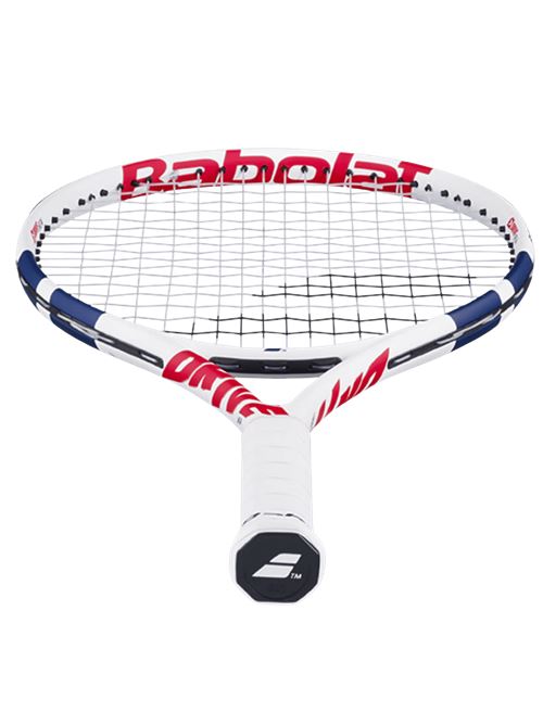 Babolat Drive Junior 24 Racchetta Tennis BABOLAT | 140513100