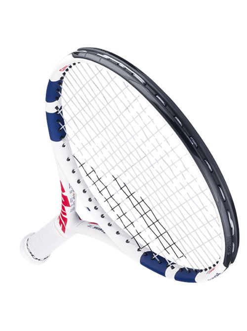 Babolat Drive Junior 24 Racchetta Tennis BABOLAT | 140513100