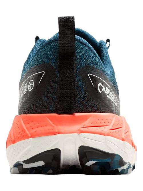 Brooks Cascadia 18 Scarpe Trail Uomo BROOKS | 1104261D482