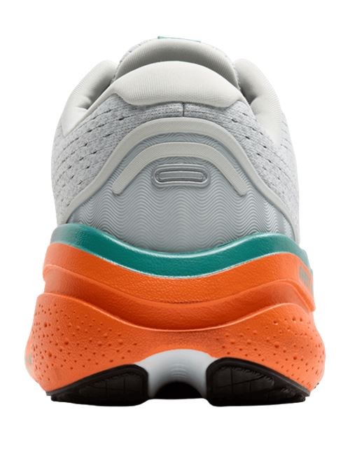 Brooks Ghost Max 2 Scarpe Running Uomo BROOKS | 1104311D196