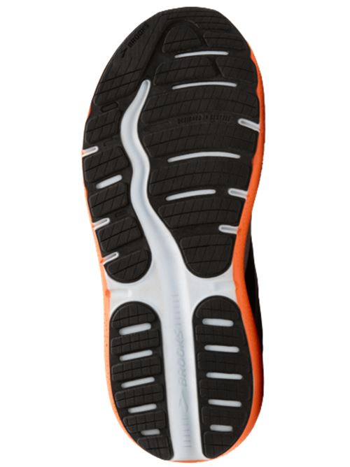 Brooks Ghost Max 2 Scarpe Running Uomo BROOKS | 1104311D196