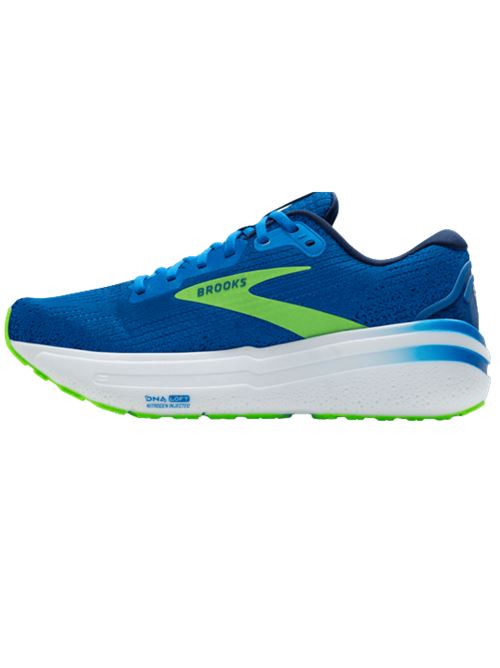 Brooks Ghost Max 2 Scarpe Running Uomo BROOKS | 1104311D442