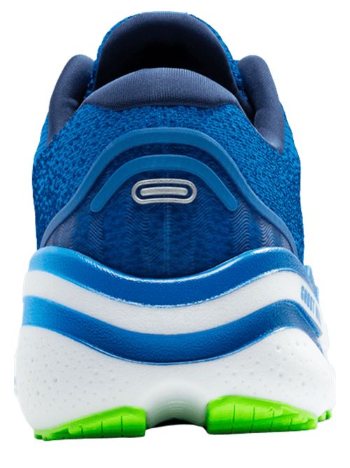 Brooks Ghost Max 2 Scarpe Running Uomo BROOKS | 1104311D442