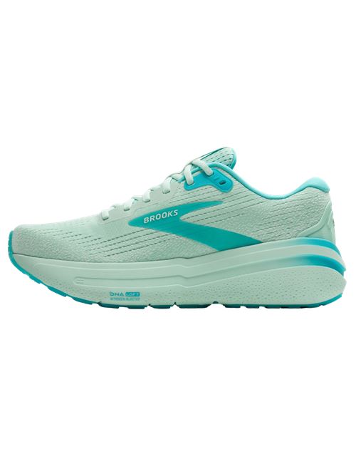 Brooks Ghost Max 2 Scarpe Running Uomo BROOKS | 1104311D451