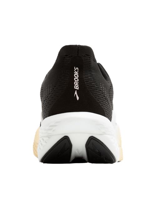 Brooks Hyperion Max 2 Scarpe Running  Uomo BROOKS | 1104341D098