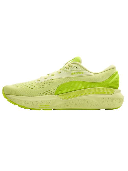 Brooks Adrenaline Gts 24 Scarpe Running Uomo BROOKS | 1104371D346