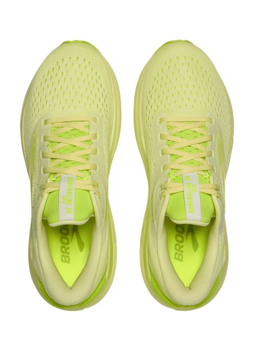 Brooks Adrenaline Gts 24 Scarpe Running Uomo BROOKS | 1104371D346