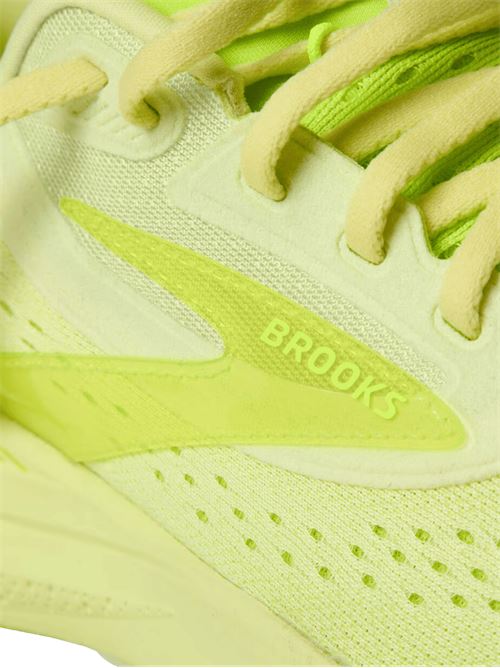 Brooks Adrenaline Gts 24 Scarpe Running Uomo BROOKS | 1104371D346