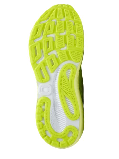 Brooks Adrenaline Gts 24 Scarpe Running Uomo BROOKS | 1104371D346