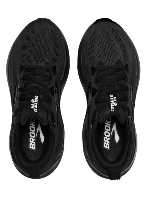 Brooks Glycerin Gts 22 Scarpe Running Uomo BROOKS | 1104461D020