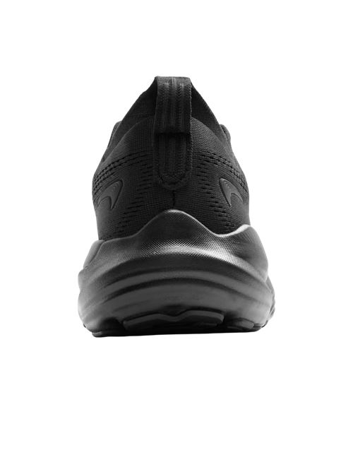 Brooks Glycerin Gts 22 Scarpe Running Uomo BROOKS | 1104461D020