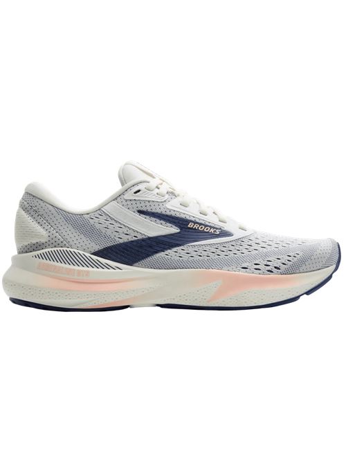 Brooks Adrenaline GTS 24 Scarpe Running Donna BROOKS | 1204261B140