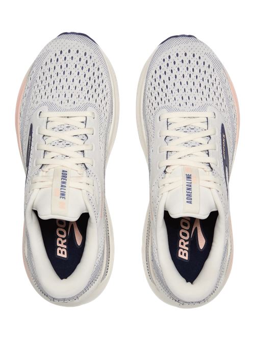 Brooks Adrenaline GTS 24 Scarpe Running Donna BROOKS | 1204261B140