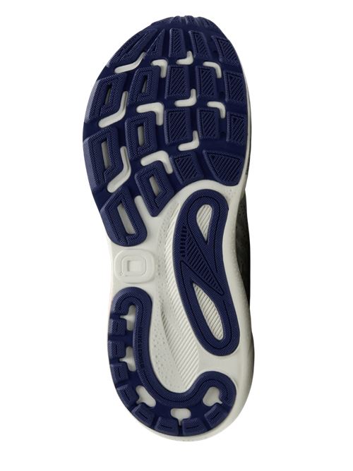 Brooks Adrenaline GTS 24 Scarpe Running Donna BROOKS | 1204261B140