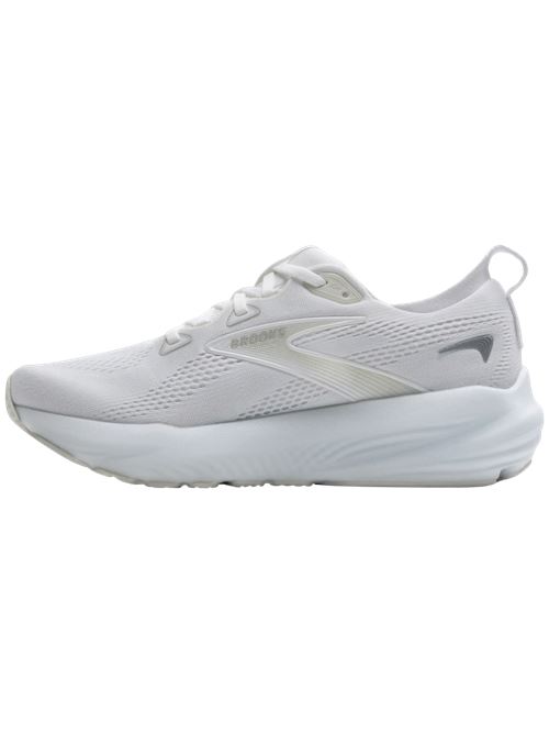 Brooks Glycerin 22 Scarpe Running Donna BROOKS | 1204341B151