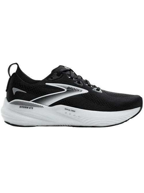 Brooks Glycerin Gts 22 Scarpe Running Donna BROOKS | 1204351B090