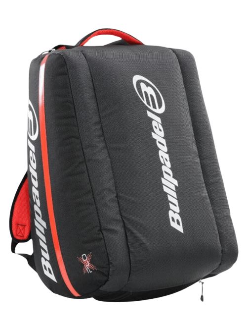 Bullpadel Explo Borsa Porta Racchette Padel BULLPADEL | BPP25022NERO