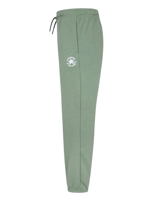 Converse Dissected Full Pantaloni Bambino CONVERSE | 9CG711F4Y