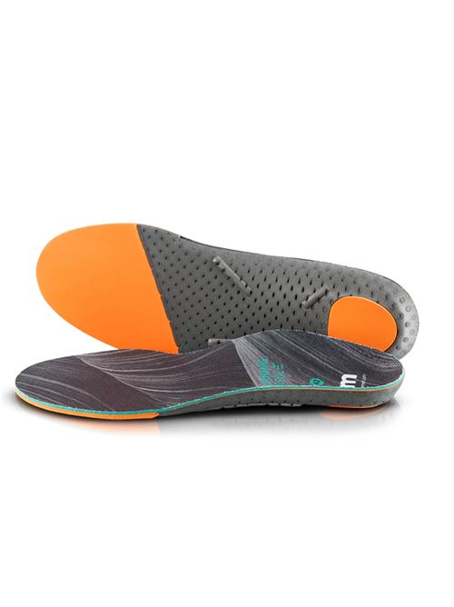 Solette Running Insole DIGI | A11420UNI