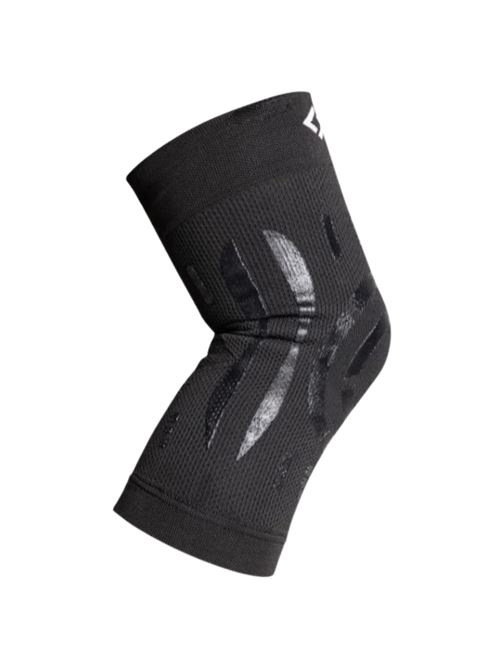 Floky Knee Support Ginocchiera Destra FLOKY | FLGIDTNERO