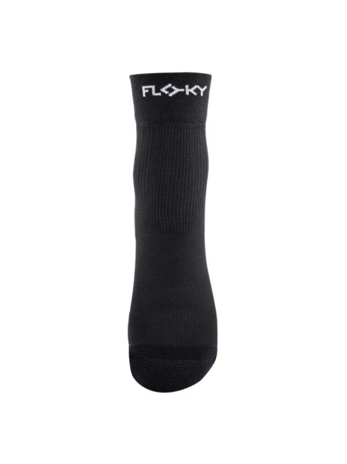 Floky Multisport Calze FLOKY | FLMSNERO