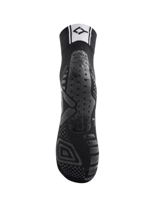 Floky Multisport Calze FLOKY | FLMSNERO