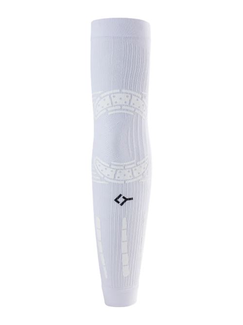 MANICOTTO FLOKY NO STRAIN FLOKY | FLNSBIANCO