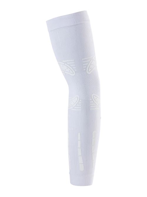 MANICOTTO FLOKY NO STRAIN FLOKY | FLNSBIANCO
