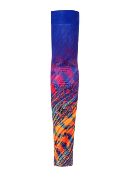 Floky No Strain Manicotto FLOKY | FLNSFTRIO/ORANGE/BLUE