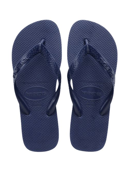 Havaianas Top Ciabatte  Nuoto Uomo HAVAIANAS | 40000290555-NAVY_B
