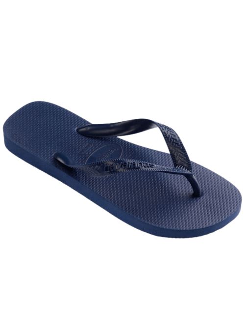 Havaianas Top Ciabatte  Nuoto Uomo HAVAIANAS | 40000290555-NAVY_B