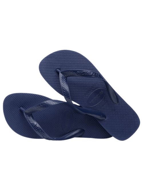 Havaianas Top Ciabatte  Nuoto Uomo HAVAIANAS | 40000290555-NAVY_B