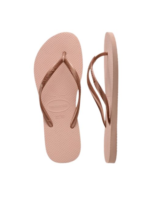 Havaianas Slim Ballet Ciabatte Bambino HAVAIANAS | 40000300076