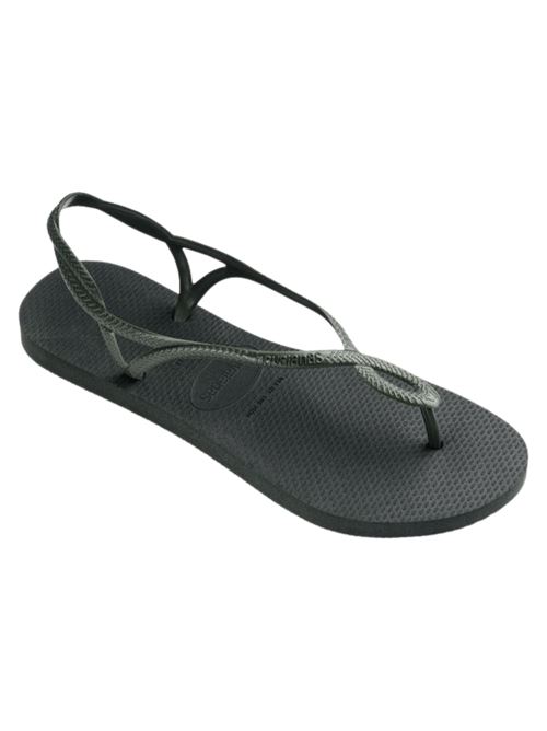 Havaianas Luna Infradito Donna HAVAIANAS | 41296974896