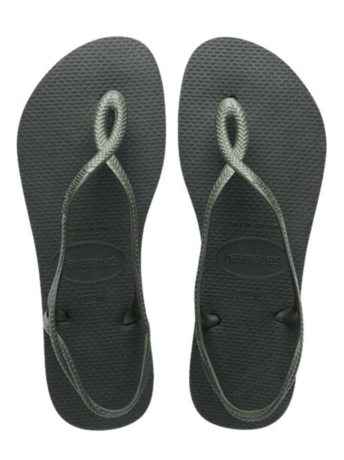 Havaianas Luna Infradito Donna HAVAIANAS | 41296974896