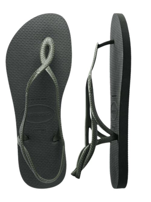 Havaianas Luna Infradito Donna HAVAIANAS | 41296974896