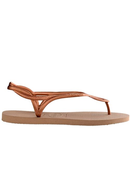 Havaianas Luna Infradito Donna HAVAIANAS | 41296975282