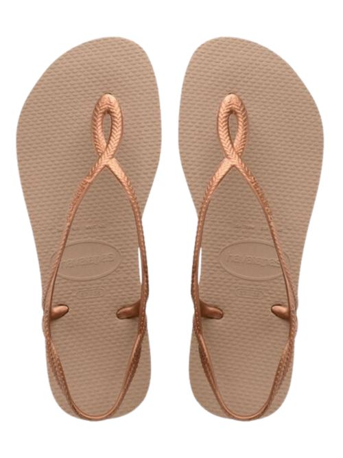 Havaianas Luna Infradito Donna HAVAIANAS | 41296975282