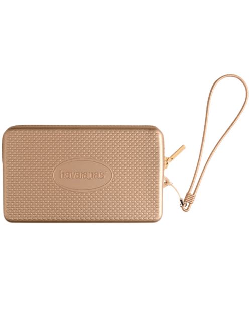 Havaianas Mini Borsa Plus Cool Metallic HAVAIANAS | 41413867710