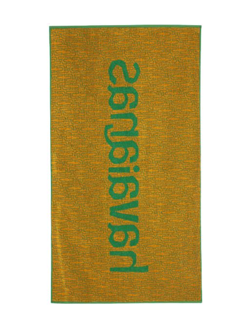 Havaianas Telo Logo HAVAIANAS | 41468572079