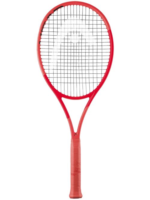 Head Radical Pro 2025 Racchetta Tennis HEAD | 231005UNI